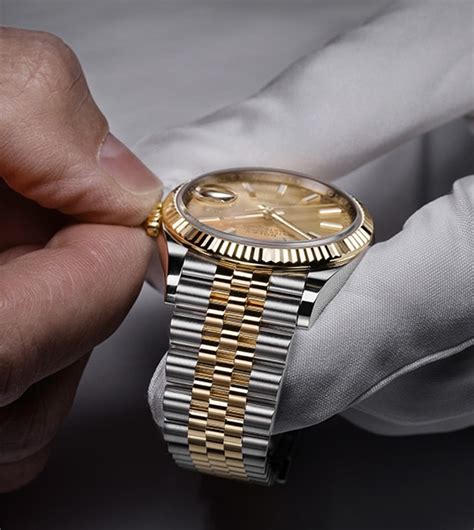 buying rolex watch in switzerland|rolex official site switzerland.